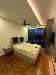 Twin Waterfalls (D19), Condominium #568281081